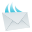 📨