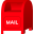 📮