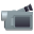 📹