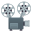 📽️
