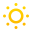 🔅