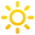 🔆