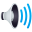 🔊
