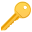 🔑