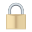🔒