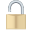 🔓