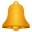 🔔