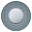 🔘