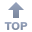 🔝