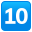 🔟