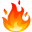 🔥