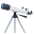 🔭