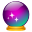 🔮