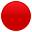 🔴