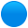 🔵