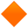 🔶