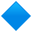 🔷