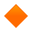 🔸