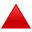 🔺