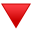 🔻