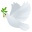 🕊️