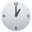 🕐