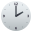 🕑