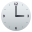 🕒