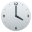 🕓