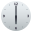 🕕