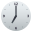 🕖