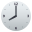 🕗