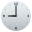 🕘
