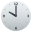 🕙