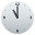 🕚