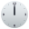 🕛