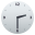🕝