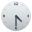 🕟