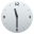 🕦