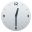 🕧