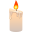 🕯️