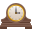 🕰️