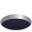 🕳️