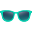 🕶️