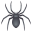 🕷️