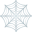 🕸️