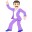 🕺🏻