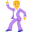 🕺