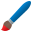 🖌️