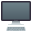 🖥️